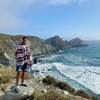 hazem_emara